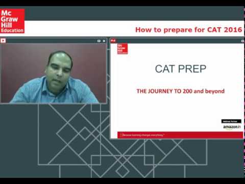 video phone beyonce mp3 How to handle the DI/LR section of the CAT