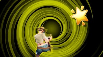 24k Magic ✨ (CLEANEST OVEREDIT) | (PROJECTFILE @ 100 LIKES)