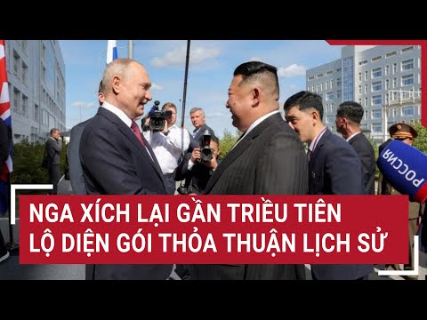 Video: Các sự kiện khí hậu không thuận lợi ở Nga