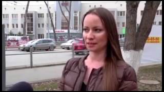 Альфа-банк блокирует расчетные счета Альфа-банк блокирует расчетные счета