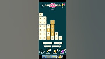 Wordbrain Daily Challenge January 11 2024 Answers | #wordbrain #puzzleoftheday