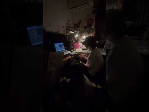 おれは3G回線 #rikuohshima #newmusic