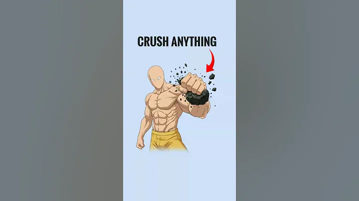 Your Grip Needs These 3 Exercises