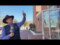 Virgen del Pueblito de Hidalgo, Nuevo León | Reportajes de Alvarado