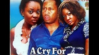 A Cry For Justice 2