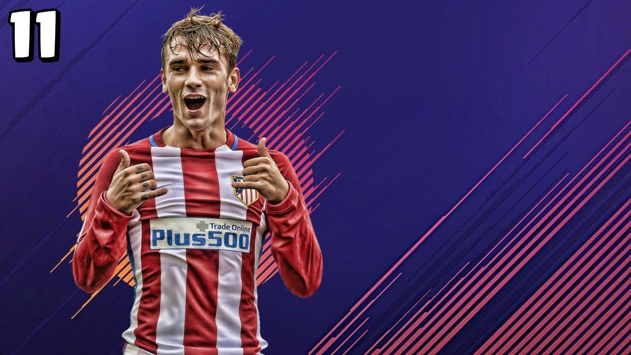 fifa electrum players pack fifa electrum players pack
