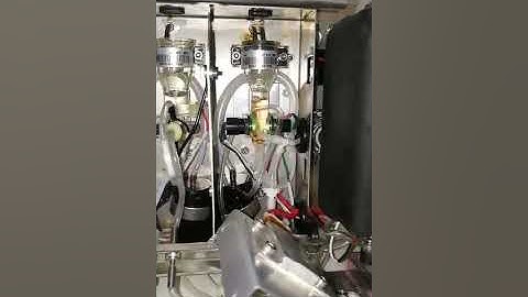 DF50 abnormal counting process