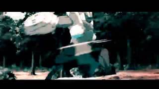 Konohamaru Edit Joey Trap