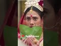 Runak forewar#love triangle #jhanak#♥️♥️♥️♥️♥️🥰🥰🥰🥰🥰