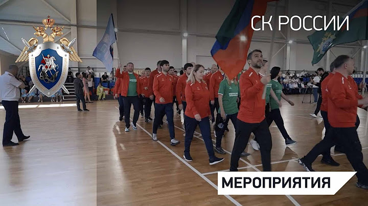 Зафиксированы последствия атаки украинскими боевиками по гражданским объектам в Курске