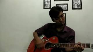 Endank Soekamti  Semoga Kau Di Neraka ekky Cover In 1 Minute