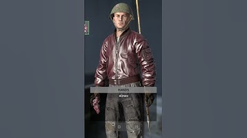 The Only Survival Tip You Need in DayZ