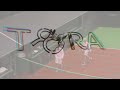 2025 Real Tennis British Open - Doubles Quarter Final - R Fahey/N Howell (1) vs N Batstone/J Medlow