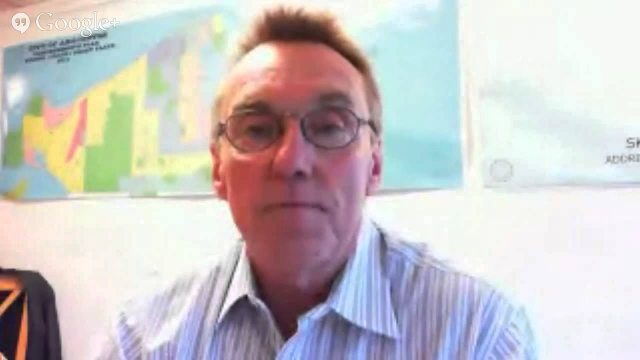 State of the housing market in Skagit County