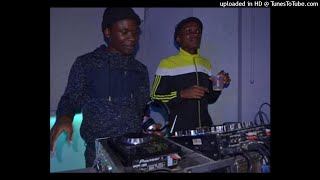 Dj_Pepe_Kwah_NSG_x_Toolz_Umazelaphi_-_Spanish_Elements_Bamoza.com_