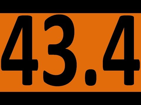 КОНТРОЛЬНАЯ 20 АНГЛИЙСКИЙ