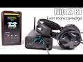 FiiO K7 BT DAC and amplifier review — bestseller with update