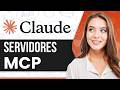 Claude Code MCP: Como Adicionar a Servidores (2026): Tutorial Completo
