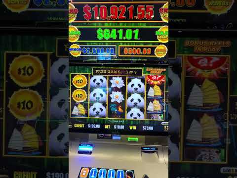 Uitbetalingen bij Koko Bet Online Casino: Onze ervaringen