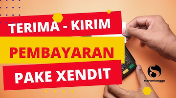 Review Xendit | Payment Gateway Indonesia