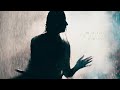 &#39;Moth to a Flame&#39; by mgns | Liminal Spaces | Official Music Video