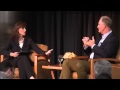 Southwest Airlines CEO, Gary Kelly -- Voices of Experience