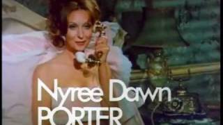 Protectors Intro.flv