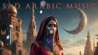 Download Lagu SAD ARABIC MUSIC😢 موسيقى حزينة للقلوب الحزينة على ناس رحلت MP3 Download Lagu SAD ARABIC MUSIC😢 موسيقى حزينة للقلوب الحزينة على ناس رحلت MP3