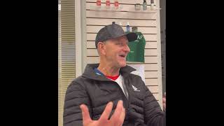 2021 - End of the Year Reflection with the Professional Pickleball Association