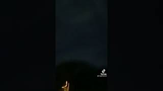 Download Lagu tiktok celana pendek hot MP3