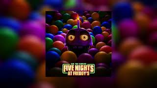 Never Be Alone Shadrowspeed Up Song