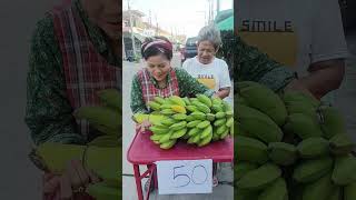 Track Sales #viral #comedy #business #reels #trending #sell #food #fruit #customer #shorts #Track