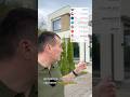 Продается дом в Сочи с видом на море 🌊 дом с бассейном | купить дом | дом в стиле хай-тек у моря
