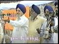 dhadi daya singh Dilbar (ਪ੍ਰਸੰਗ ਅੱਟਕ ਦੀ ਵਾਰ)