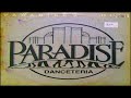 Paradise's Hits (1992) - House Records Rap Vinyl 🎶
