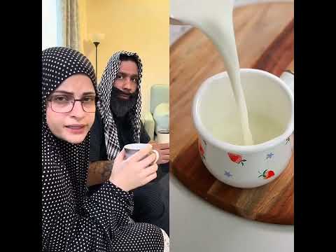 طمنيني عنك اكسبلور تحشي تحشيش   ضحك دويتو البخل ترند 