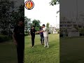 Indian martial arts niyudh martial arts training Part -2 #sport #shorts #viral