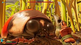 Grounded 2 Guide