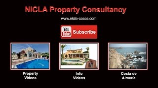 NICLA Property Consultancy