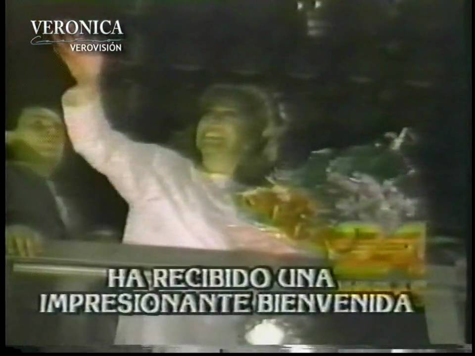 Reportaje de BBC sobre el impacto de Los ricos también lloran en Rusia