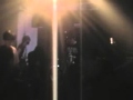 Le:gies with shimmy(from Jubilee) / ロマンチスト~天ぷら (THE STALIN)