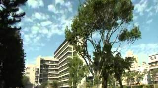 逢甲大學 認識大學影片 航太一乙 劉岱嘉D0347177