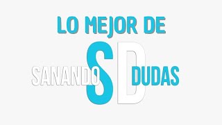 TEXTO
