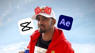 Hookah bar ft. Techno edit like Ae on capcut. Kabir Editz