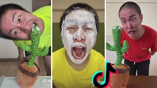 Sagawa1gou CRAZIEST TikTok Funny Compilation 😆 Sagawa /さがわ