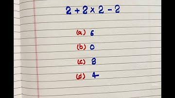 Maths puzzle #maths#mathswise #logicpuzzle #mathspuzzle #puzzle #viral#mcq#braintest#reasoning #ias