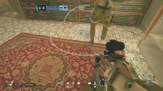 *NEW* Melusi and Kaid Trick