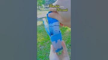 Cảm nhận thật sau 3 tuần dùng HoBe | Khóa học online unica