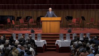 From Darkness To Light Ephesians 58-14