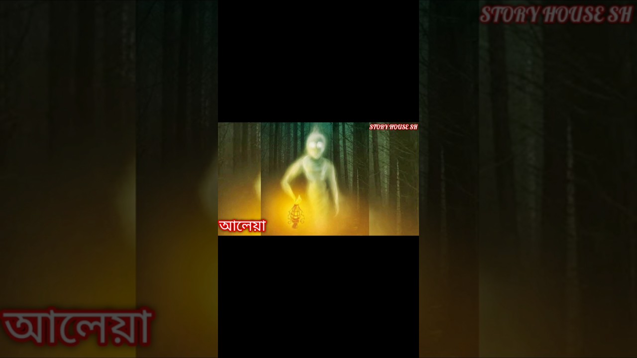 আলেয়া (গৌরী দে) Aleya | | Gouri Dey | | STORY HOUSE SH | | Sumana Das  